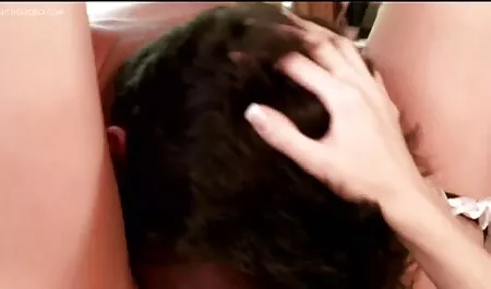Aku telah masturbasi dari tetangga dan tidak bisa menahan mereka siti lucah kacak hitam rakan kongsi.
