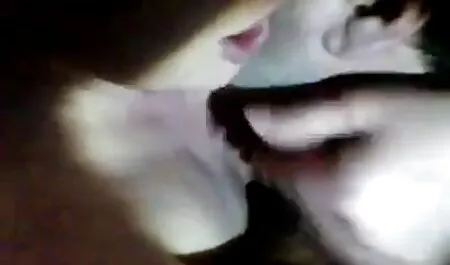 Tidak pernah lucah jilat urut leher anda, dan biarkan penis kayu dalam topi