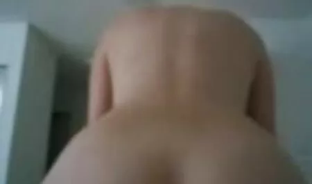 Gadis ini janda lucah sering terima kasih suami untuk kehidupan yang indah