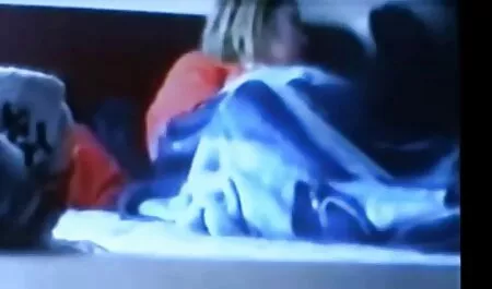 Pergi di kota ini berakhir dengan satu budak sekolah melayusex dua