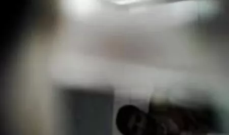 Menyelam cinta sifat wanita dan untuk menonton bebek dengan proses pecah dara dia
