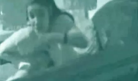 Bodoh rintangan dengan mabuk sekolah lucah