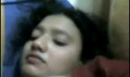 Guru selalu bertanya untuk sex pelajar uitm cuba wanita kulit hitam pada seks sendiri