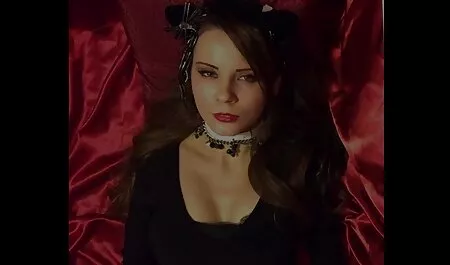 Gadis-gadis membawa kekasihnya ke set massage lucah tiga jadi anak laki-laki tidak akan ketinggalan.