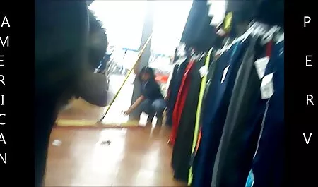 Dia meminta mantan pacarnya untuk membuat suami saya gembira dengan dua. lucah adik kakak