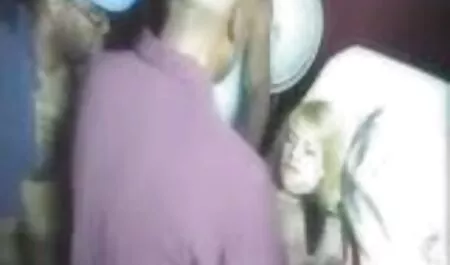 Mencuci pantatnya di bilik mandi xxxlucahmelayu jadi bahawa orang yang boleh memecahkan anus nya kanan.