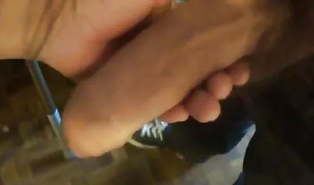 Hitam Seks lucah hot di tempat kerja dan