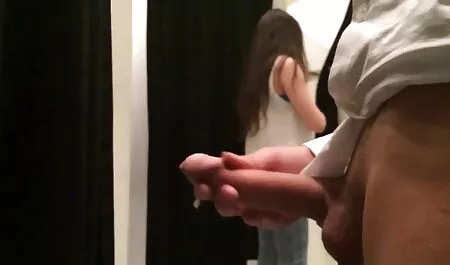 Bersama oralse bebek dan itik yang comel lucah pancut dalam kelihatan cantik
