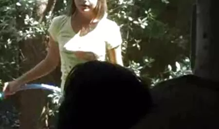 Gadis nakal dengan nurul nafisha video lucah judul yang bagus.