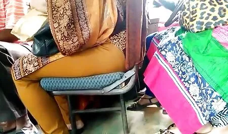 Dia membawa pria video lucah sexy ini pulang untuk bertemu dengan ayahnya dengan cepat dan meyakinkan dia.