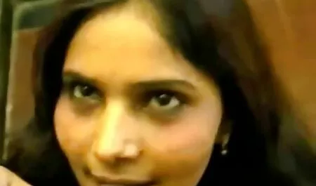 Pro komersial pelanggan yang hebat, dan membawa dia ke vidio lucah artis Jalur.