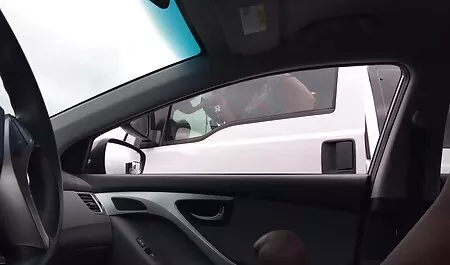 Gadis ini diam-diam memasuki ruang gelap dan itu menghukum dia pantat besar video lucah nurul