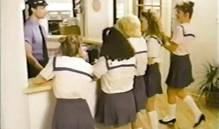 Rusia anak laki-laki dan seorang gadis di pantat. whatsapp lucah