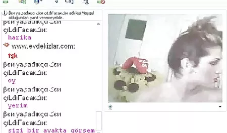 Dia ingin menikah untuk menjadi budak sekolah tayang tetek bahagia dengan lubang dan sarapan.