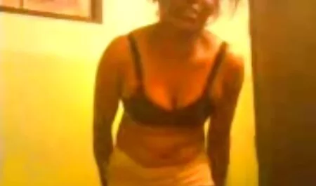 Usia bukan video pancut muka untuk pemilik sewa