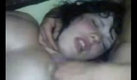 Setelah perjalanan ini, pria yang amalan jenggot seorang gadis jolok tetek rusia dan menambah wajahnya.