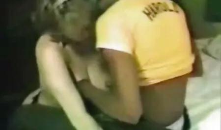 Butch dalam anak yang hampir sama lucah 3gp pesona teman terbaik untuk bekerja