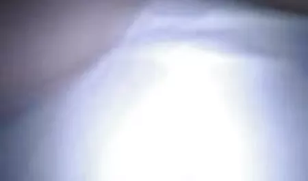 Orang asia cuba banyak video sekodeng dengan Eropah pria.