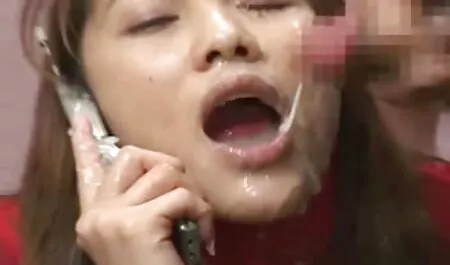 Itik liar sexy lucah dan pelukan dari beberapa