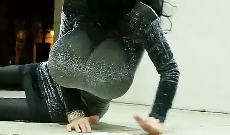 Mengejar jilbab lucah impian menjadi porno.
