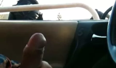 Dua rambut merah pelajar cerita lucah new masturbasi dengan kamera.
