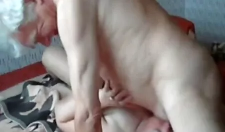 Laki-laki, mari kita melompat ke atas lucah tetek dan melompat ke dalam faraj