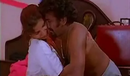 Sebagai sex cikgu suraya ganjaran, rambut merah kambing dalam episod ini mengalu-alukan ahli digger.