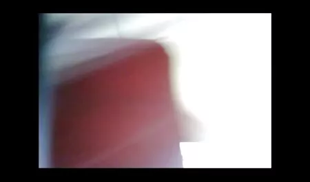 Nipis blonde jari beri dia tudung ghairah istimewa bar.