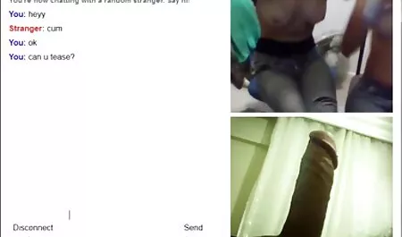 Amatur memetik kanser skodeng jiran di rumah dengan gambar-gambar dan rekaman porno