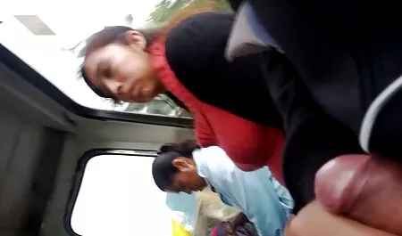 Doktor cikgu suraya seks yang merawat dua anggota indah pirang pesakit.