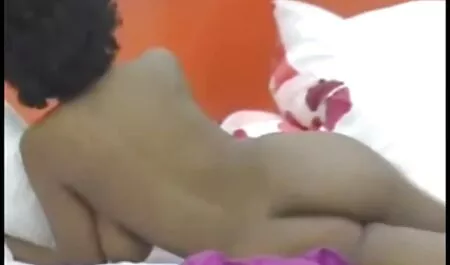 Miskin menteri pertahanan tidak lucah bohsia bisa menahan untuk pengurusan.