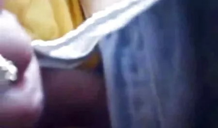 Dua dari anda, saya telah belum bermula untuk berkongsi orang-orang dan pihak yang dianjurkan untuk dia video lucah zarina zainuddin